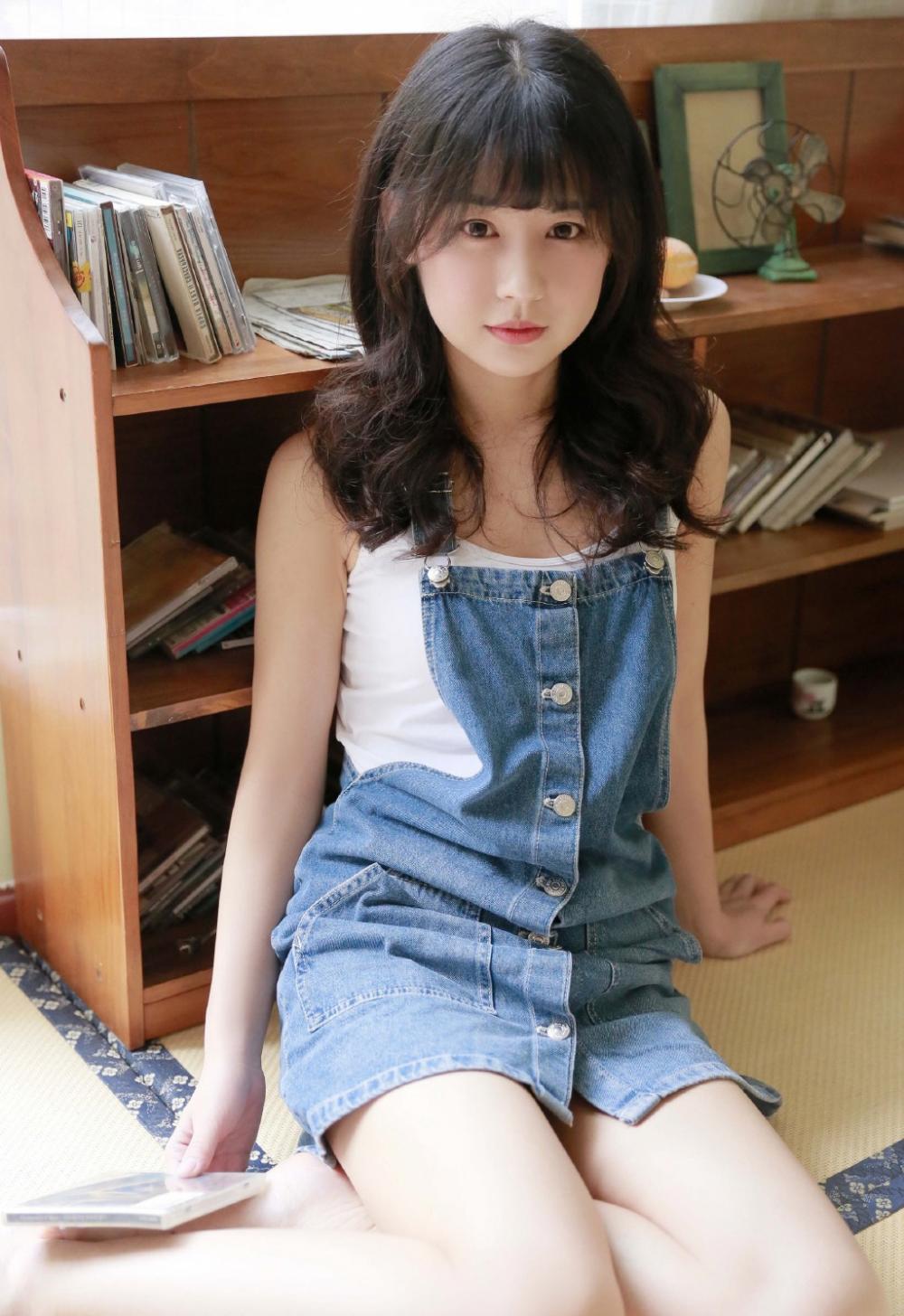 女强人：和下属的边缘情爱