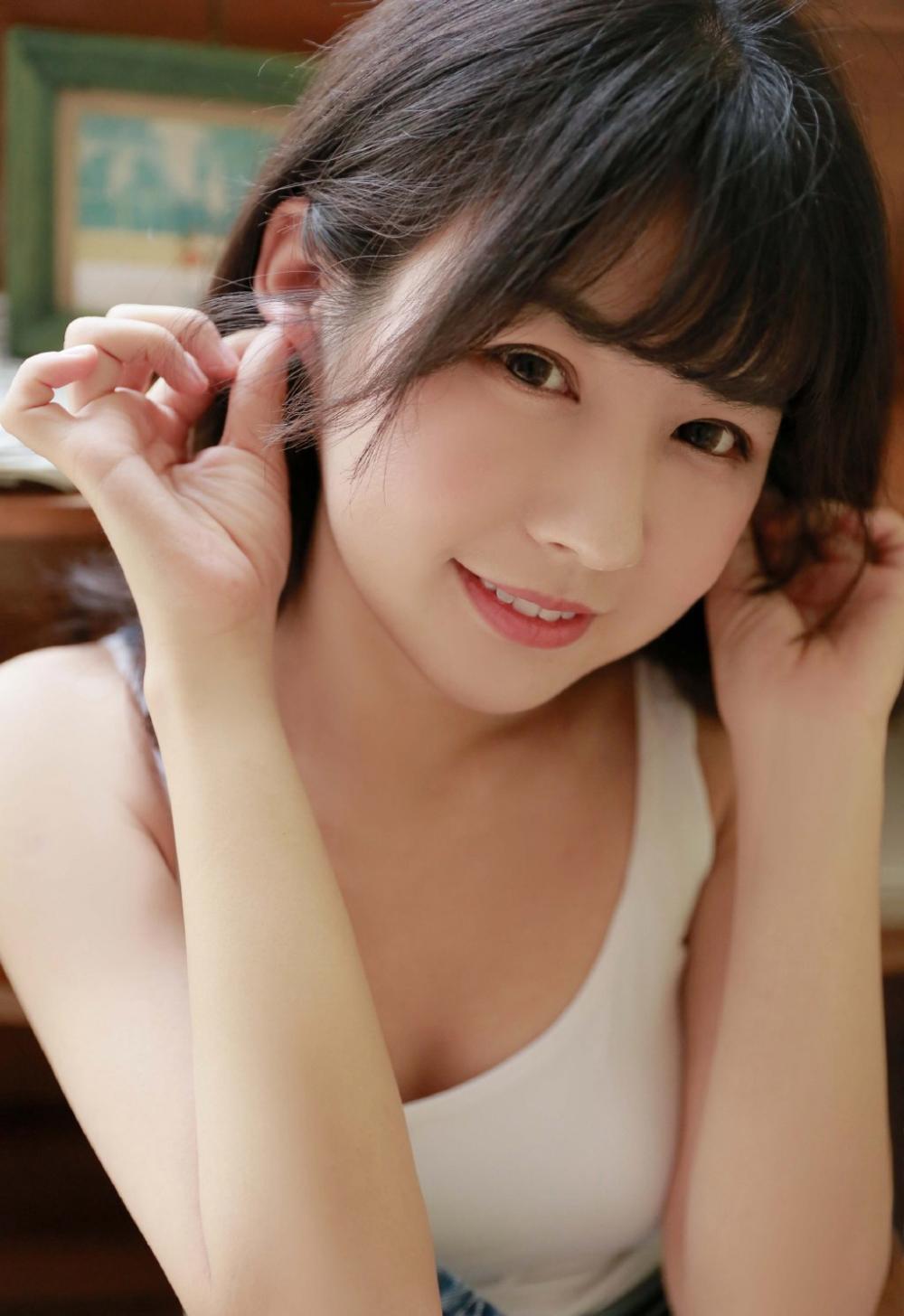 诡秘女友_灵异故事
