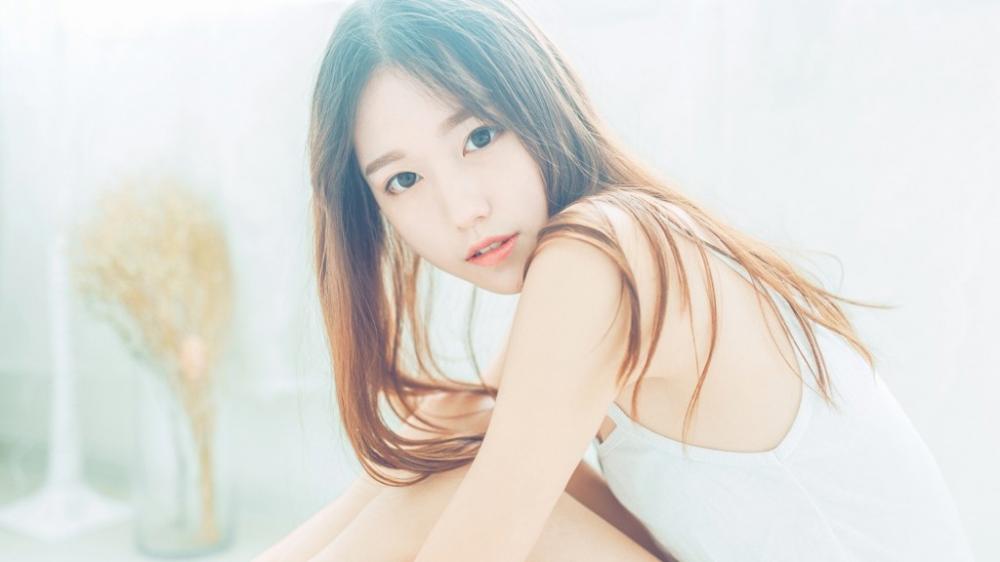 女人倾述：他只想要这个女人的肉体，和结婚没有关系！