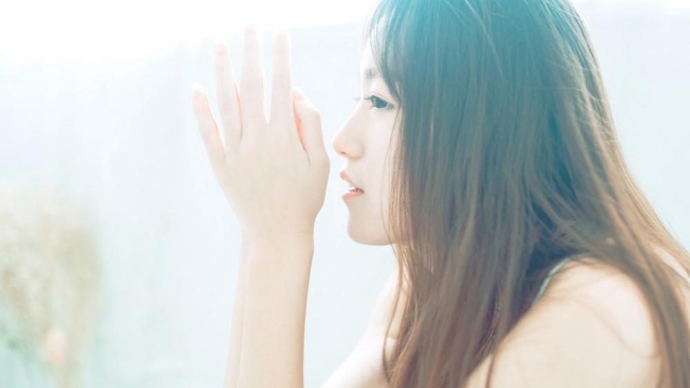 诱惑人的好嫂子,诱惑我上床之后怀