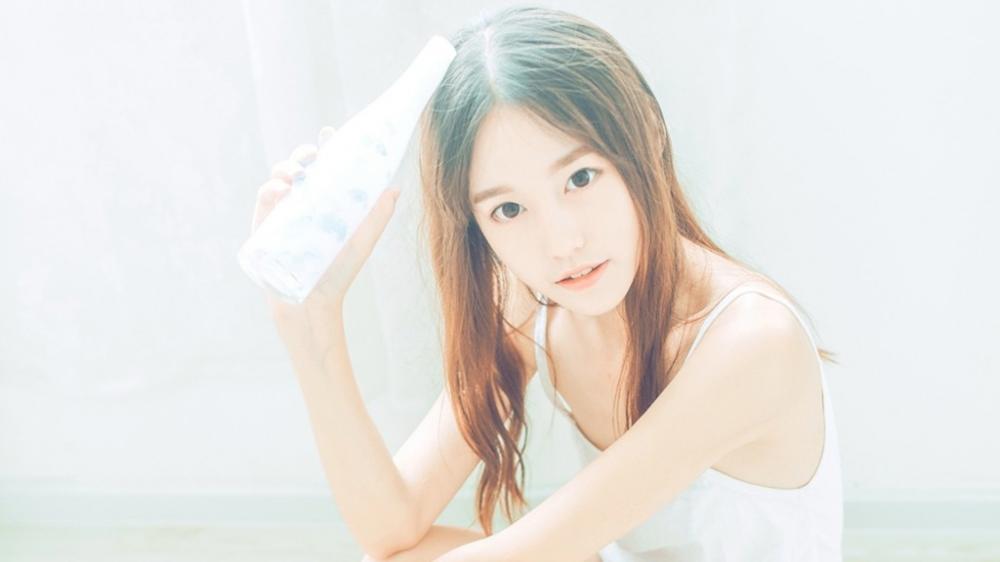 老婆疯狂AA控上床也要AA制