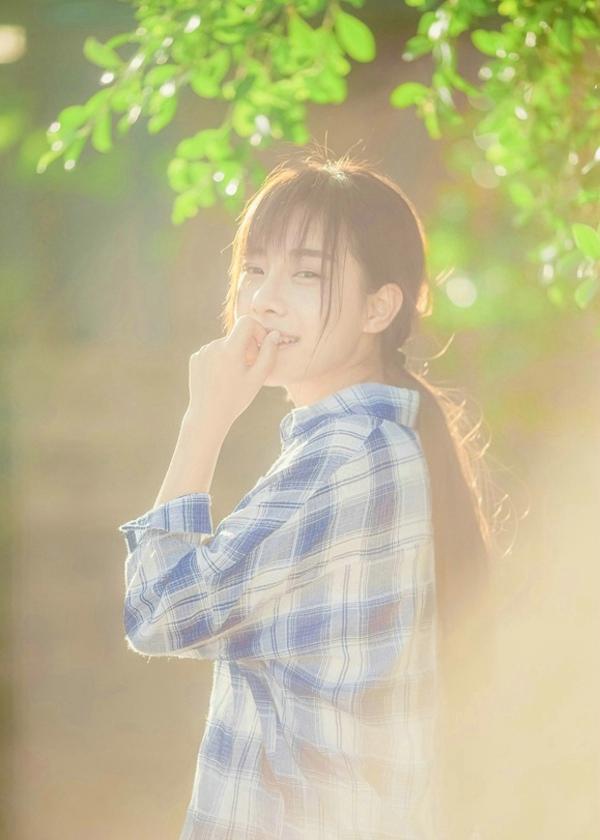 那夜我抢了妻子情夫的老婆