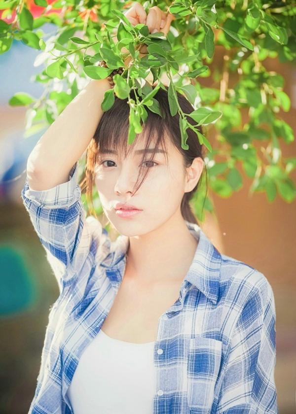 无语！老公竟让我给他戴绿帽子