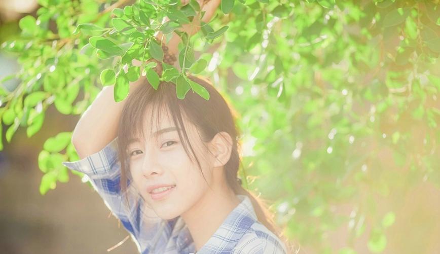 红线女：南国红豆，相思无期