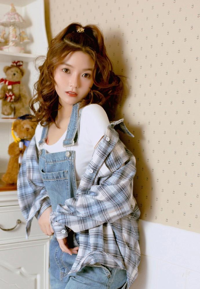 造就“总统口才”的幕后写手