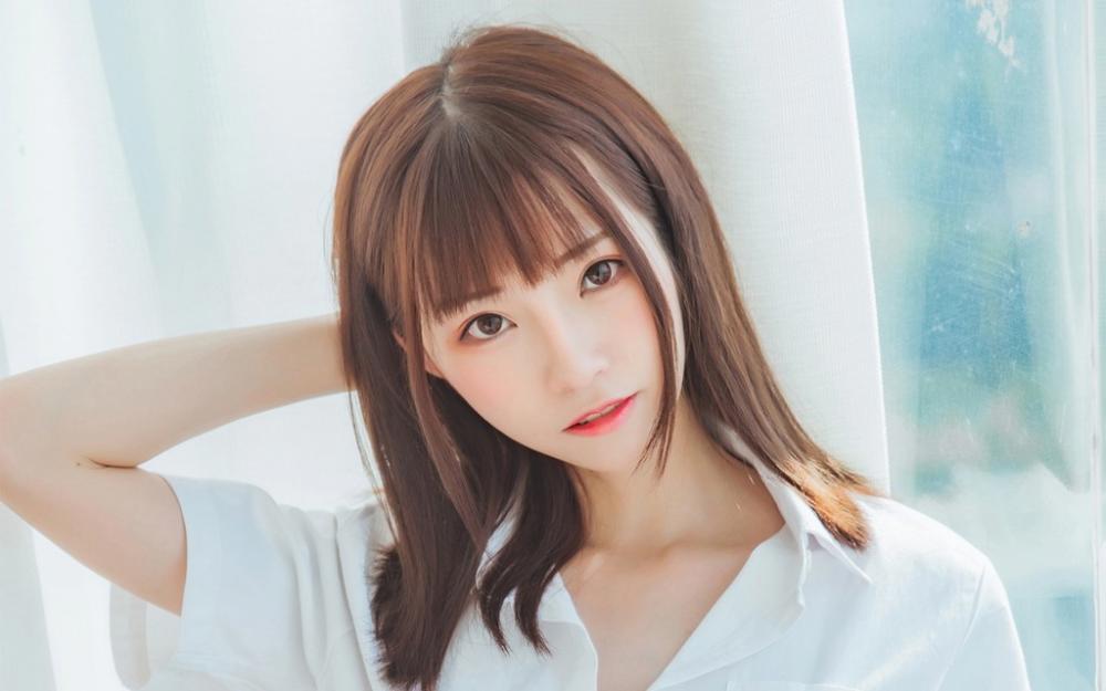 我已原谅……