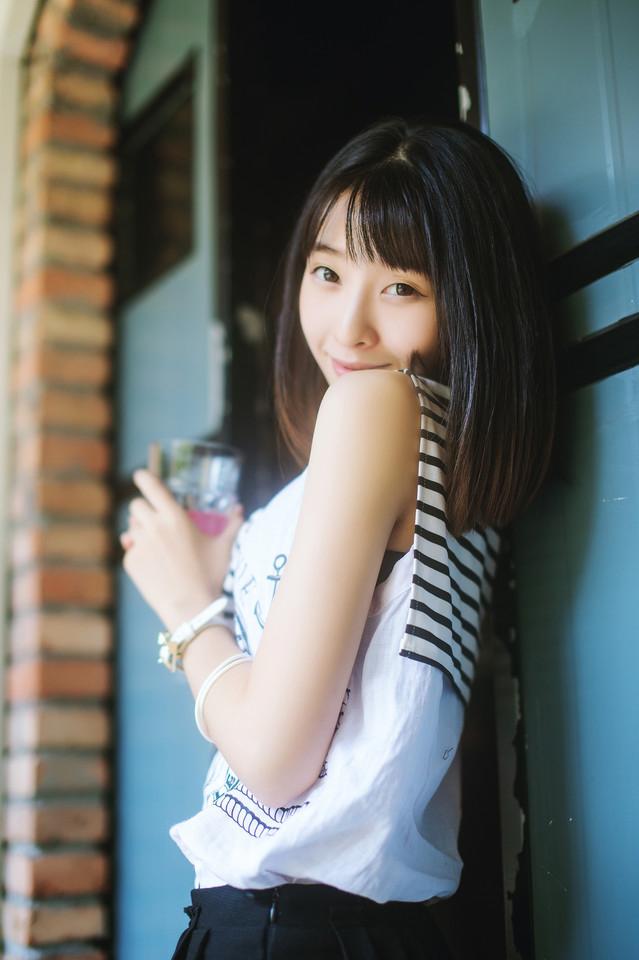 闺蜜新婚夜 新郎却占有了我
