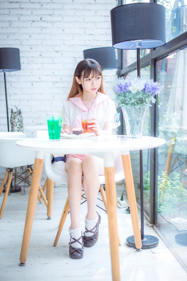 那一夜,0.2克的寂寞出卖了我_生活故事