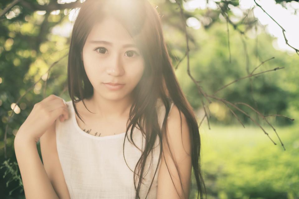 男人应该选择什么样的美女 事业型与家庭型不可兼得