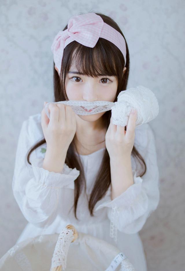 关于军神刘伯承元帅的故事_历史故事