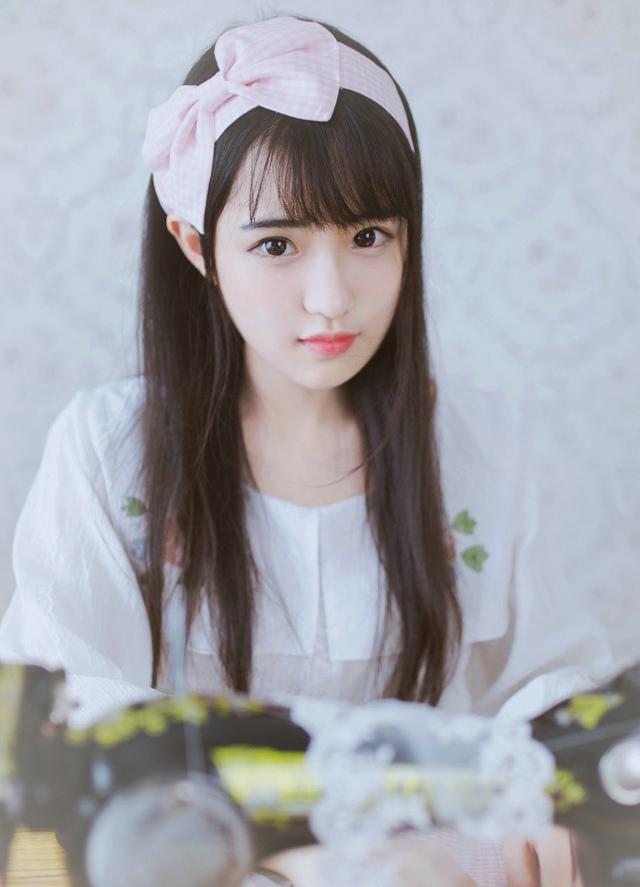 妇女受暴口述实录在郑州公园的一次意外收获