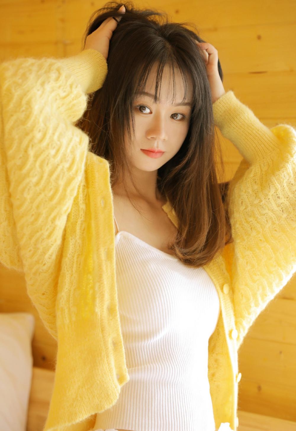 鬼脸_灵异故事