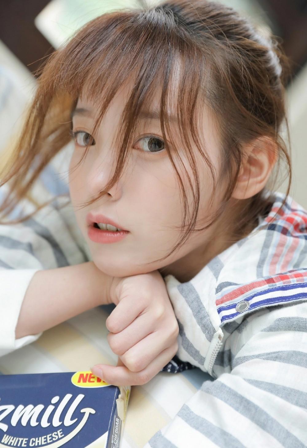 妇女受暴口述实录:在部队里和兵妹妹爱爱的故事