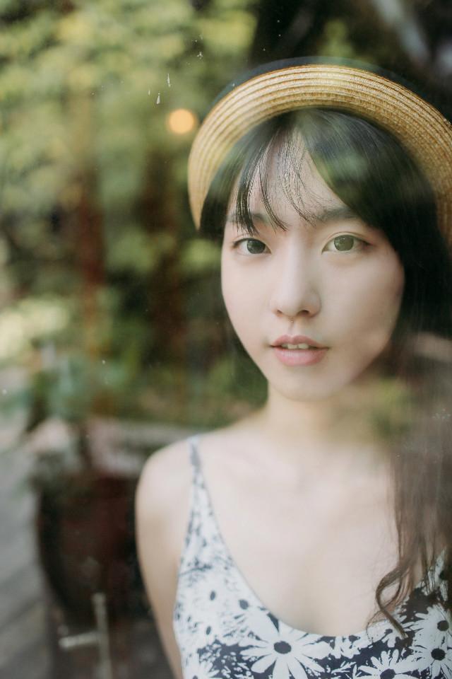 泛滥的枯木