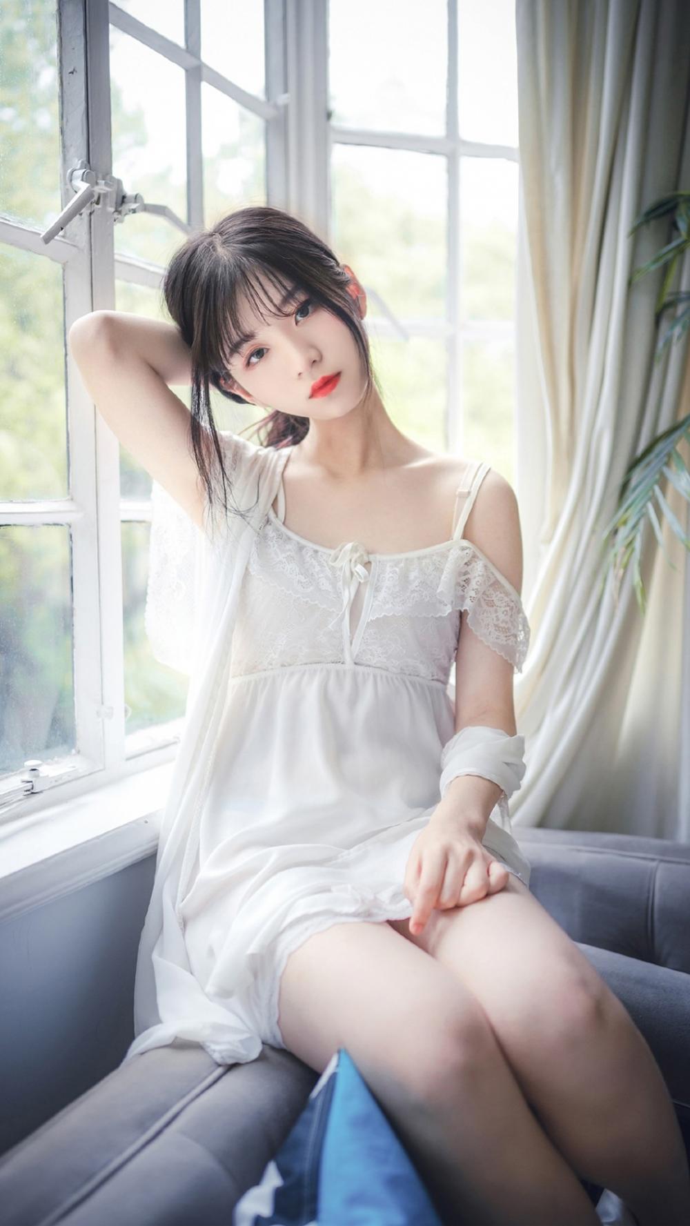 6年不到站的火车站