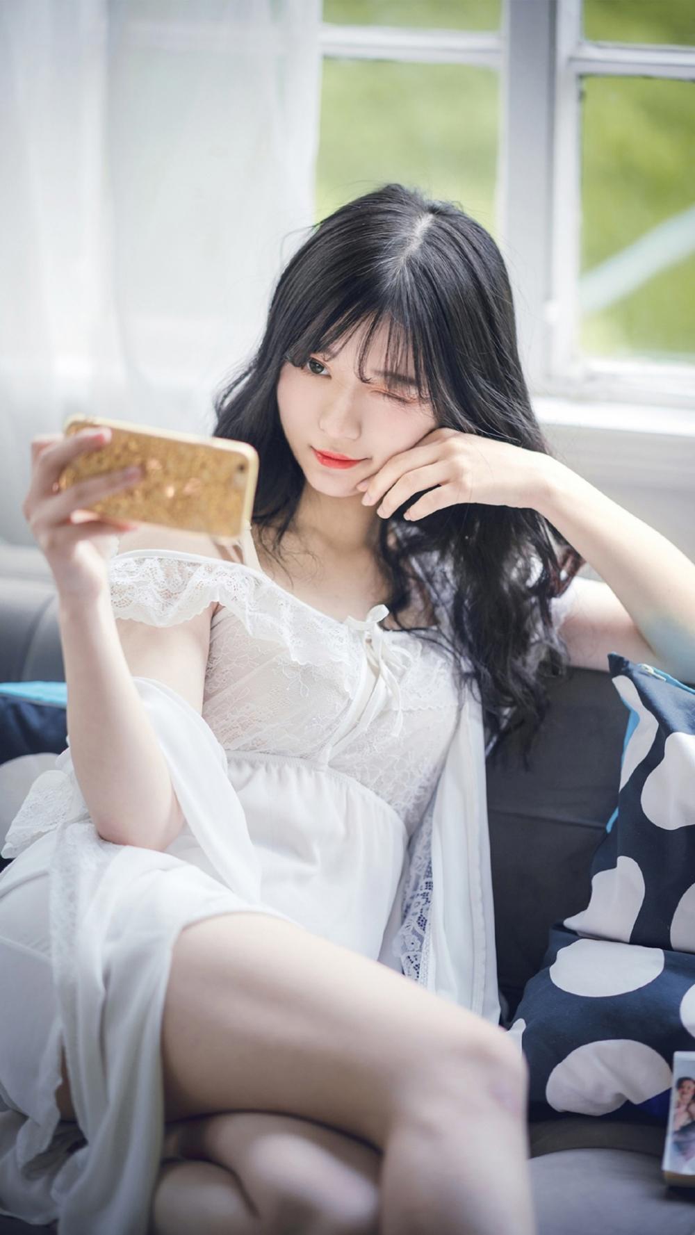 女生主动提分手炮 口述:前任的分手炮很激烈 分手那天我们爱了11次