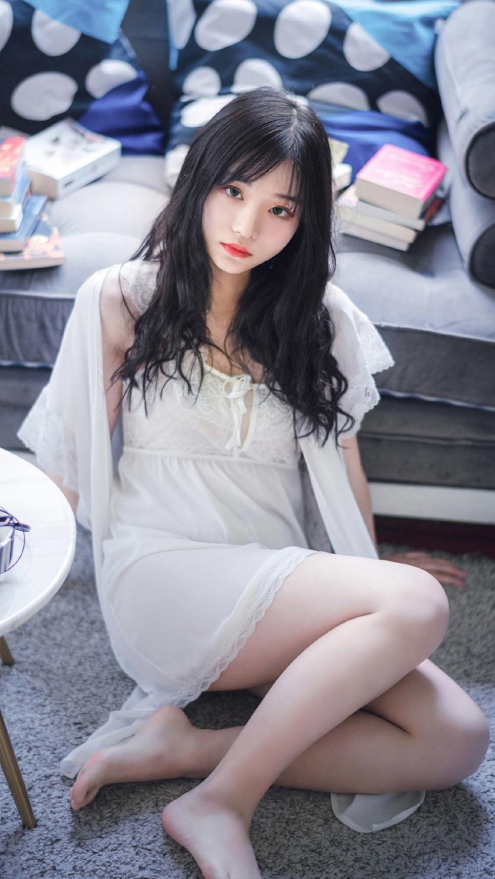 奈何桥见闻录
