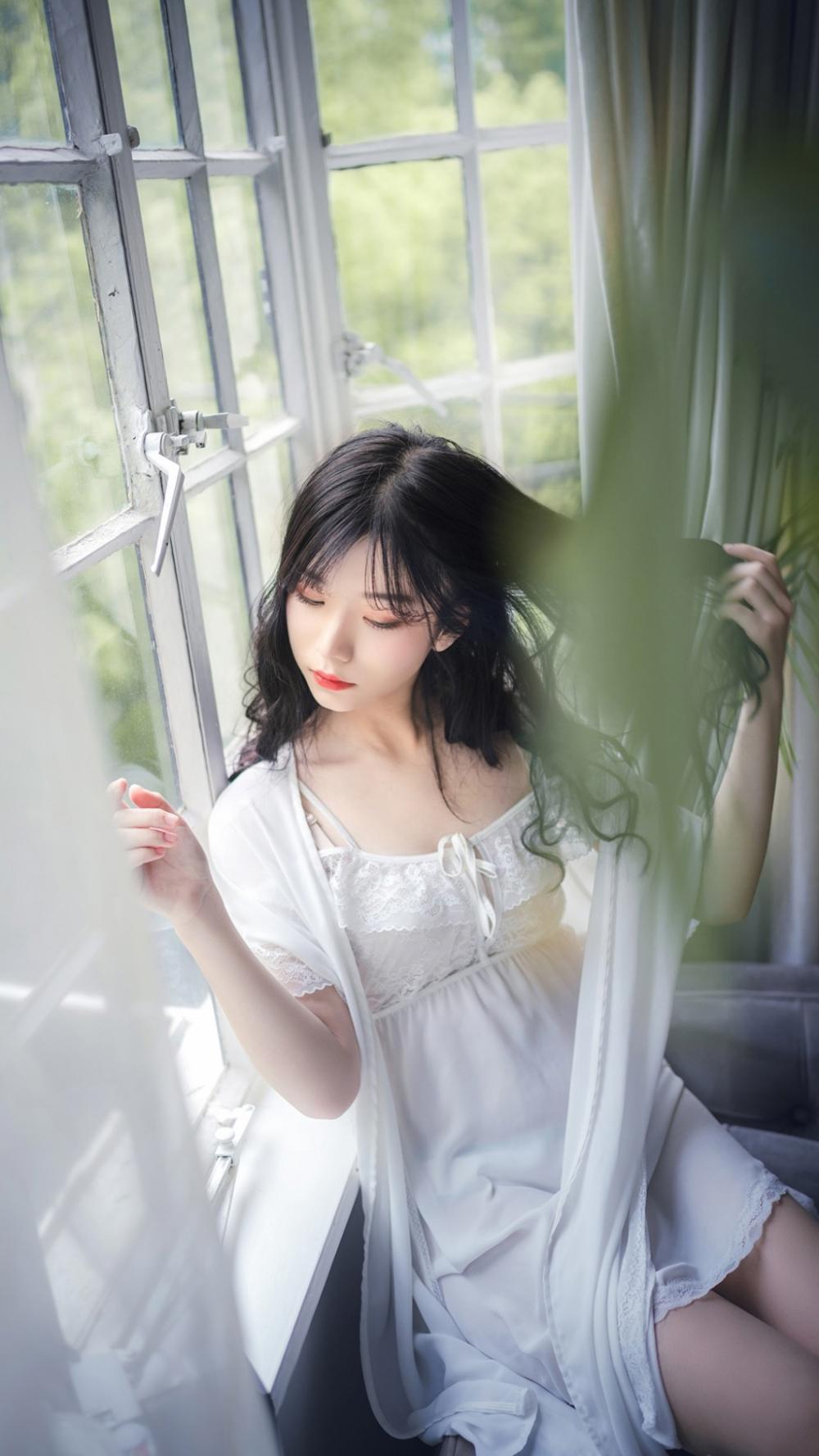 解读：夫妻间生活定律知多少