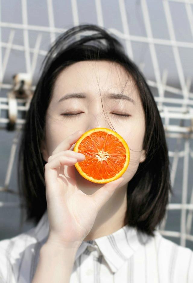 亲爱的热爱的男女主分手几次?