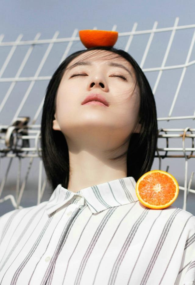 养儿情深，我用半生作赌注