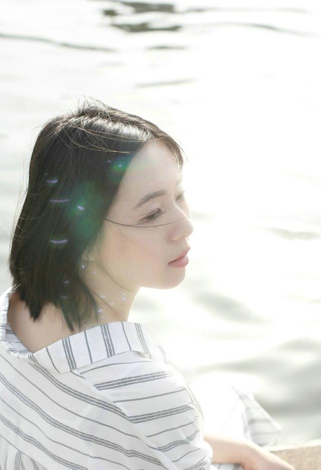 借读