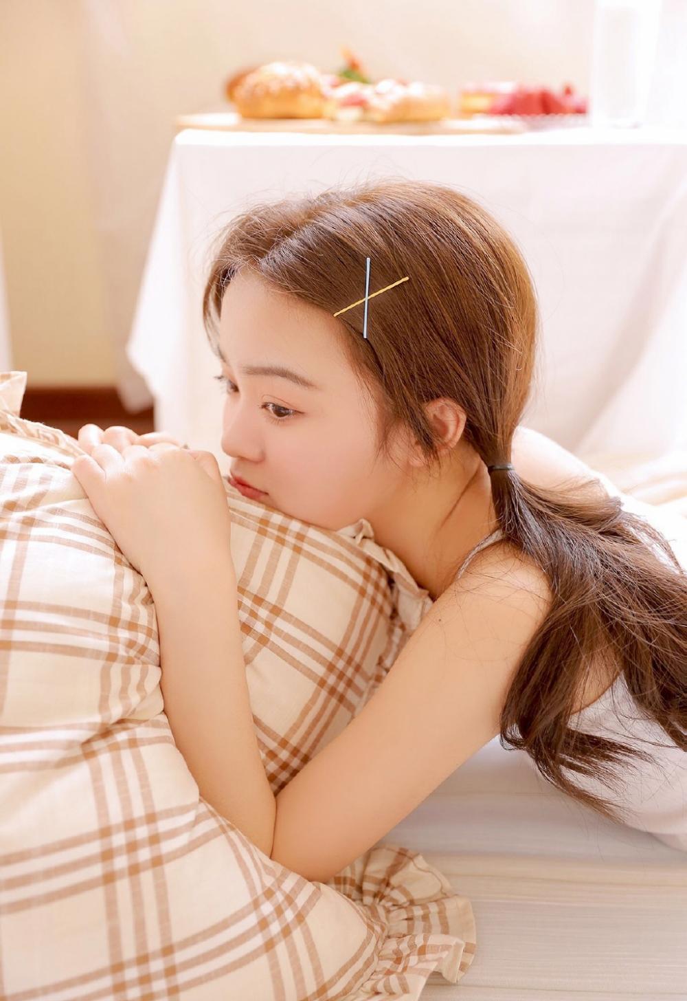 唐敏：成就“老板”梦
