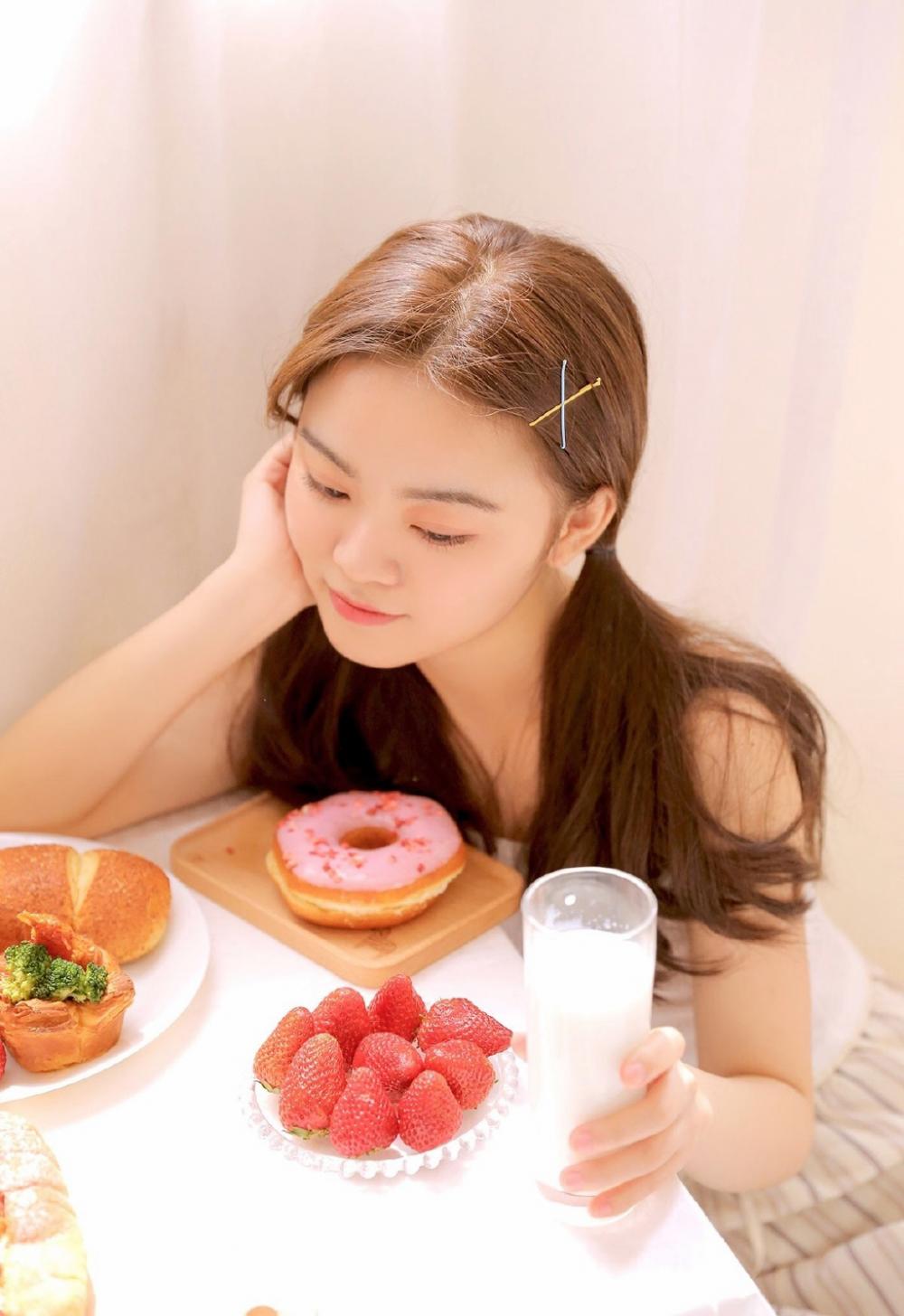 世界末日的悲伤_生活故事