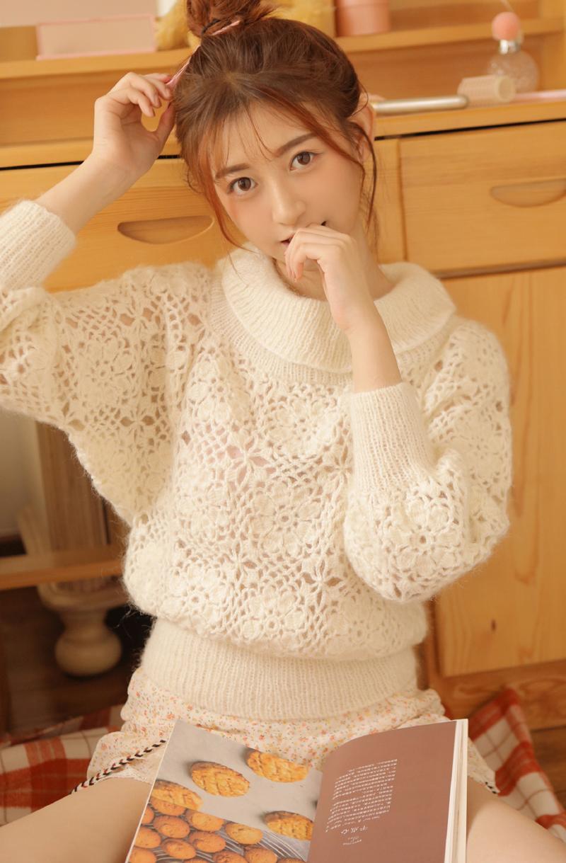 男妇科医生的缠绵情事,女患者爱上妇科男医生