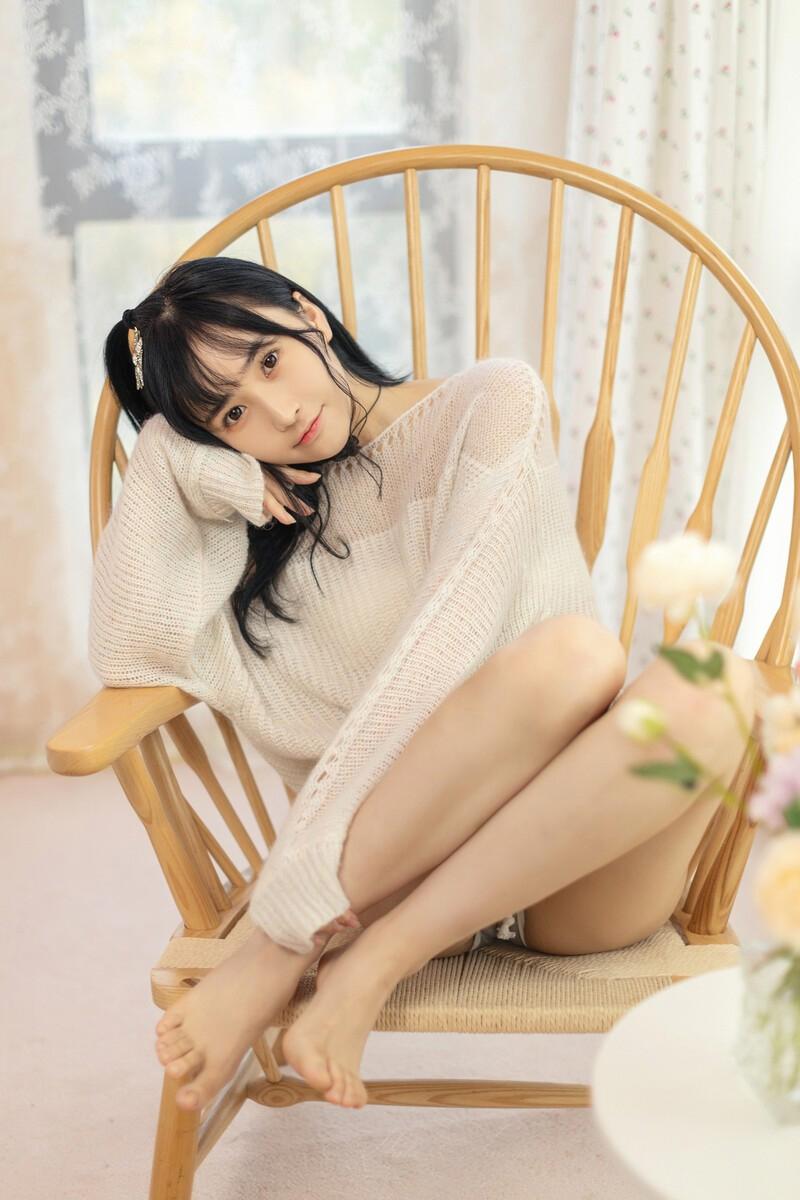 亲爱的，那个你的世界里，还有我吗？