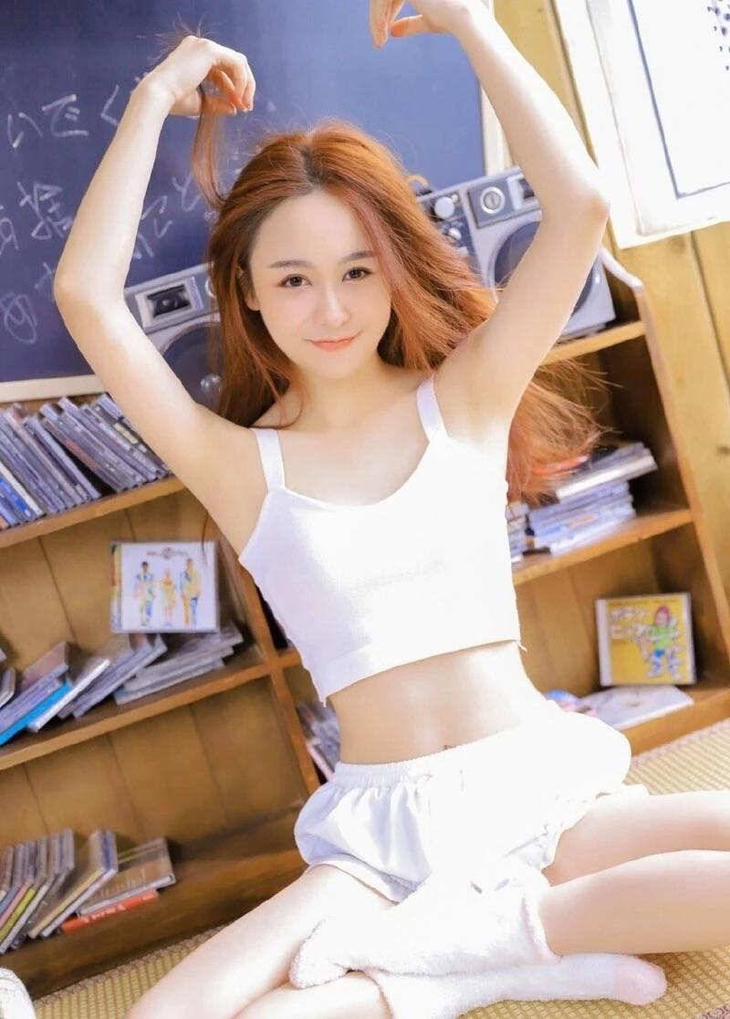 80后剩女真人口述：我的青春都给了老板