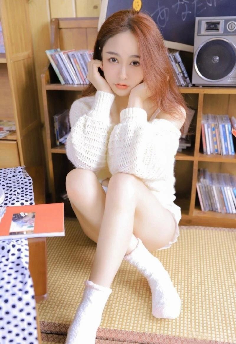 懵懂的处女最容易失身的八个时刻