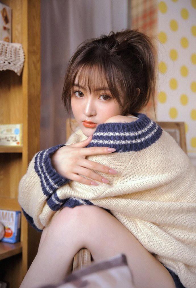 美女邻居 老公和美女邻居销魂缠绵