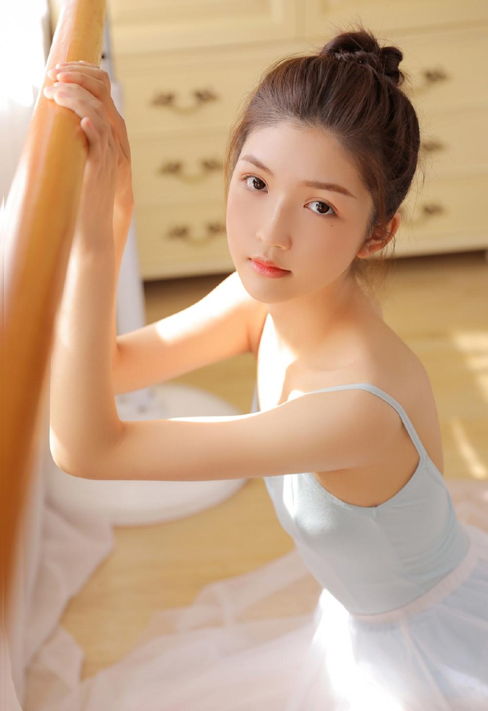 2017欧美女友优排行榜 欧美av女友优排行谁最漂亮