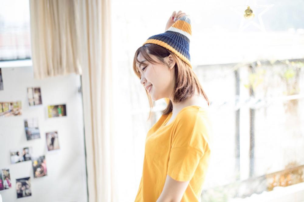 我与父亲做爱不觉得这是错(乱伦)