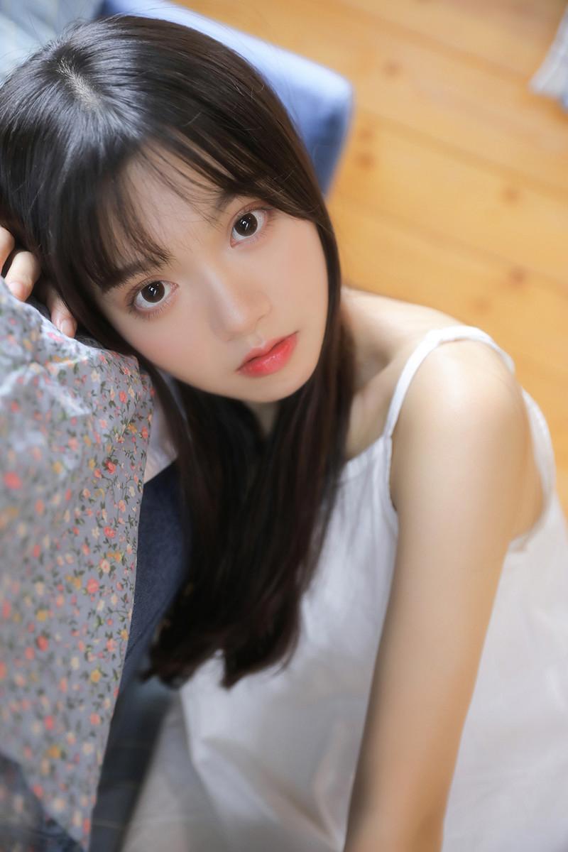 影后胡蝶之女与李宗仁的无悔爱情