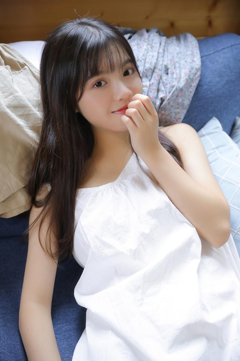 情感口述:重病丈夫要求我离婚 该怎么办