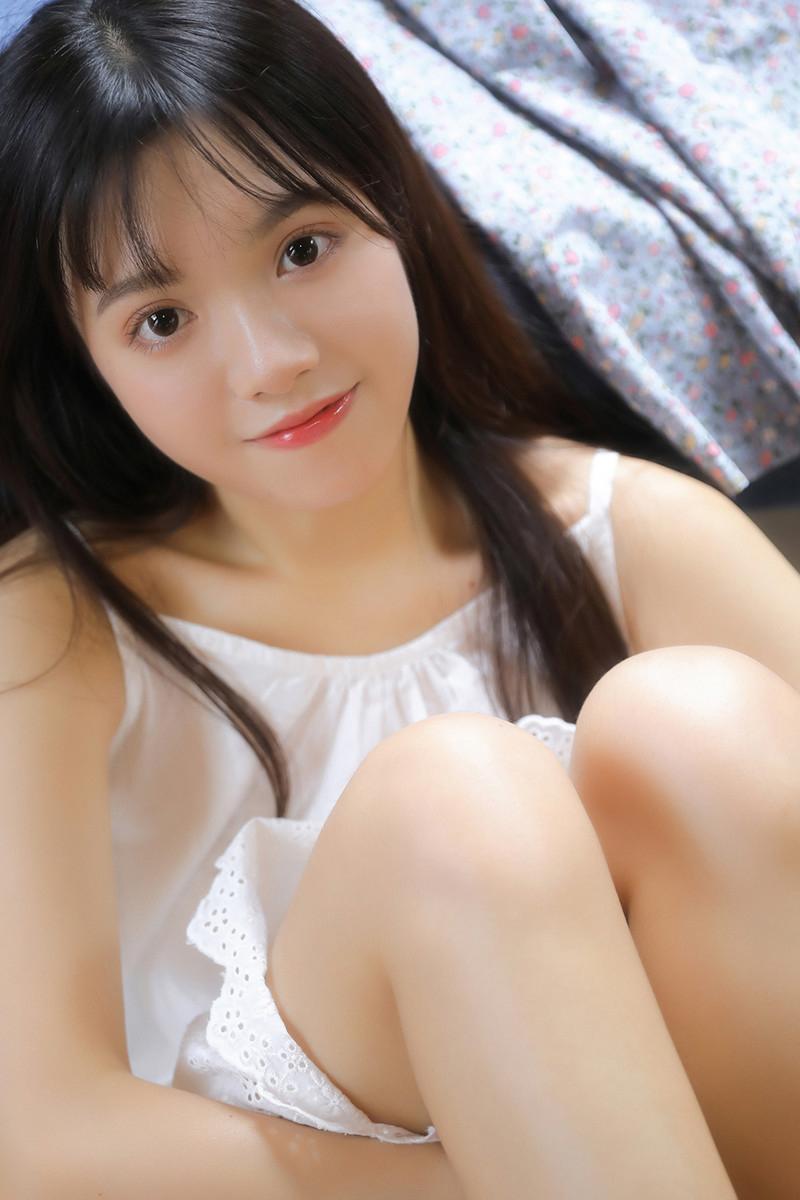 男女做爱全过程 正确的性爱步骤是怎样的