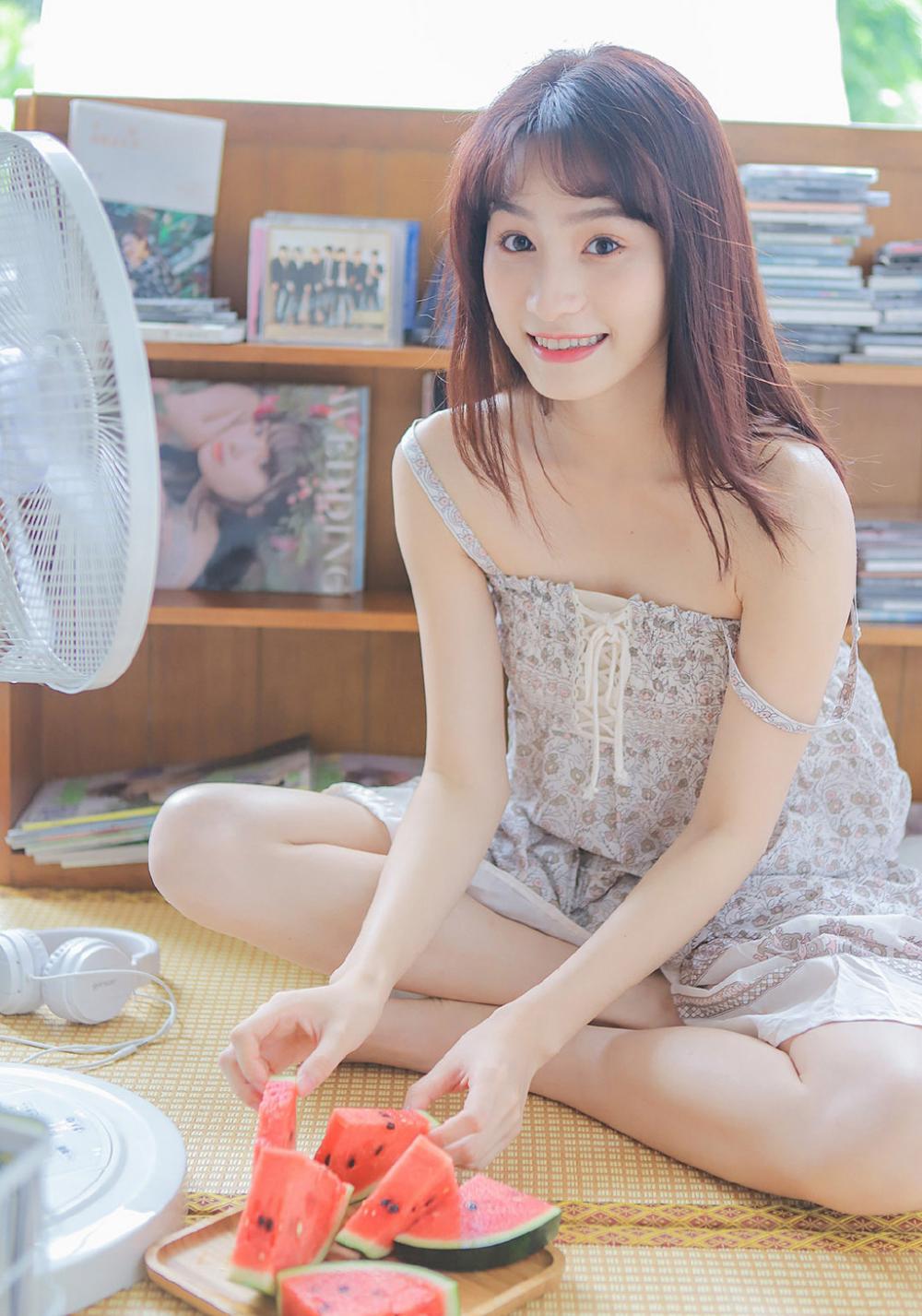 做了未婚妈妈，我才找到新的生活