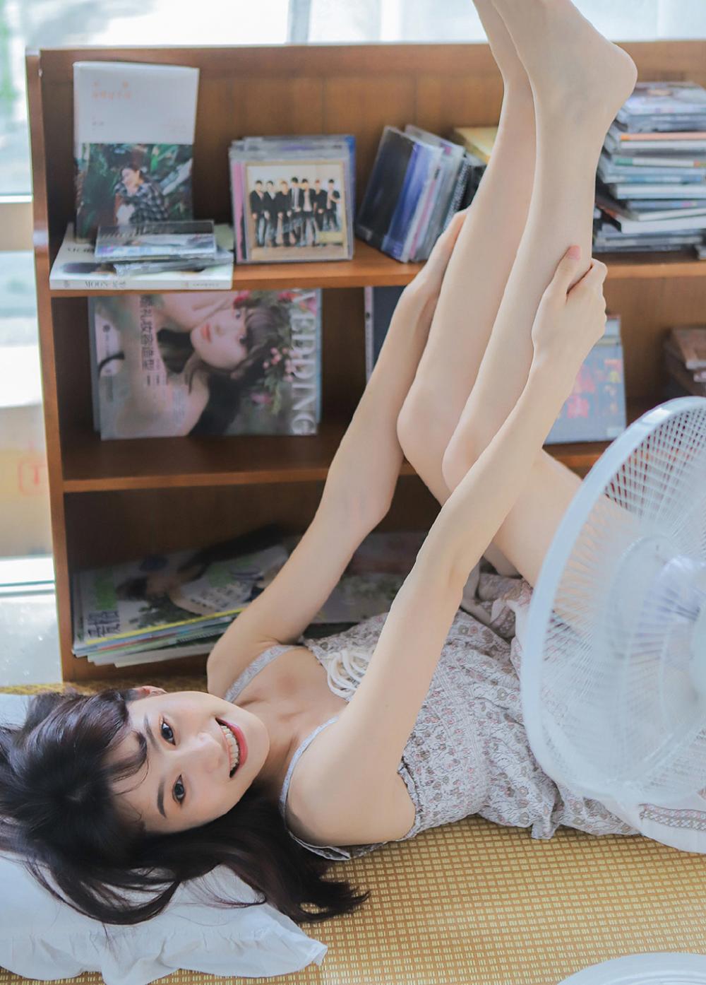 年少的我和少妇阿姨的性故事经历(1)