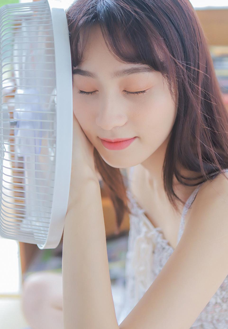 故事：离婚后我竟然成了前夫的二奶！