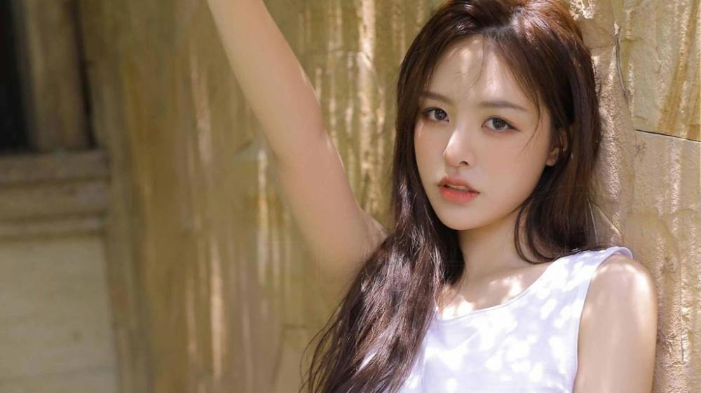 掬一帘相思梦，幻化你美丽的影踪