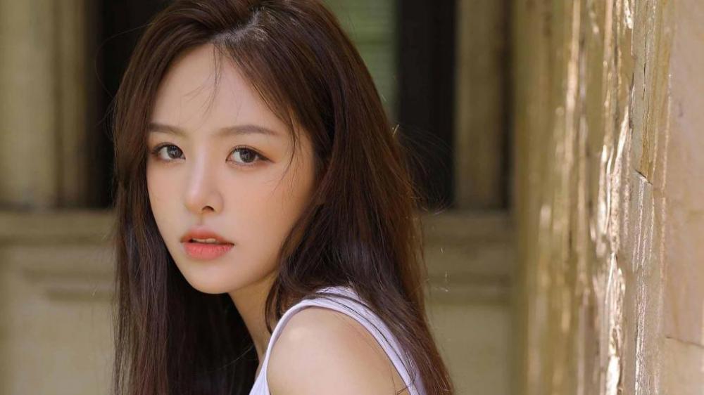 真实故事：我和师母的一段激情性爱经历