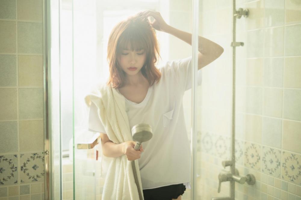 给男人多一点尊重