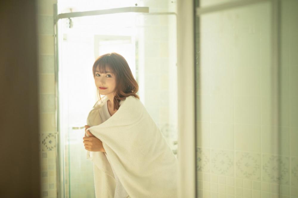 少妇口述:几年的情妇生涯