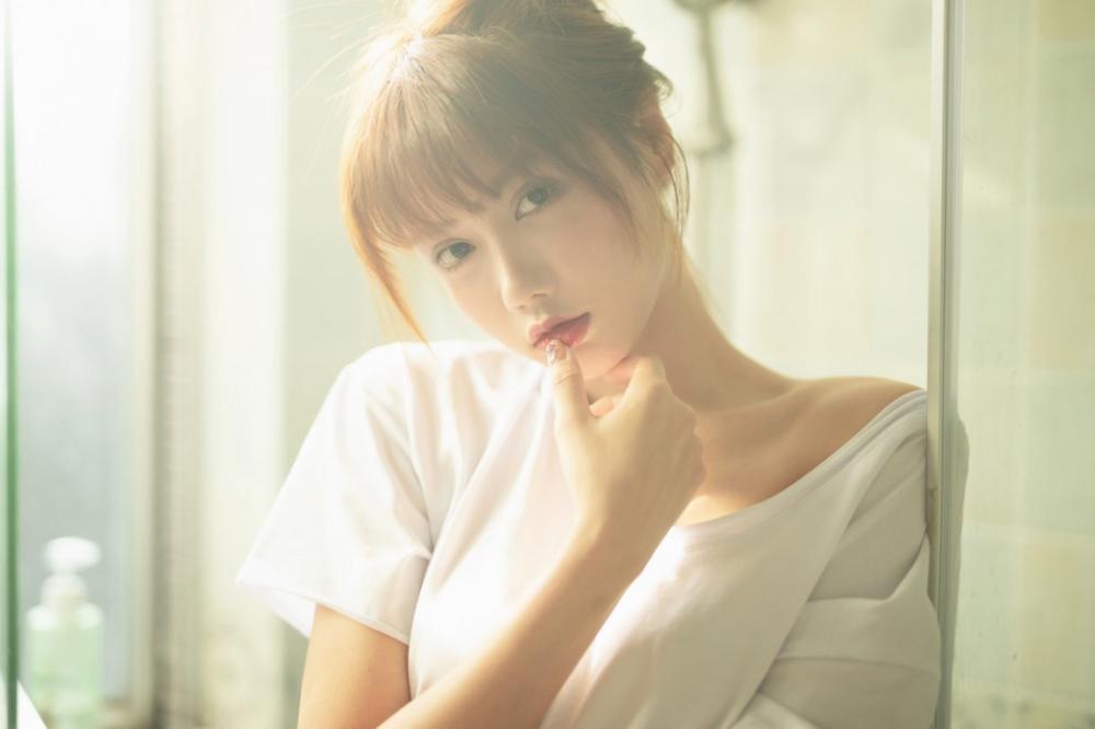 历史上十大好色文人_历史故事