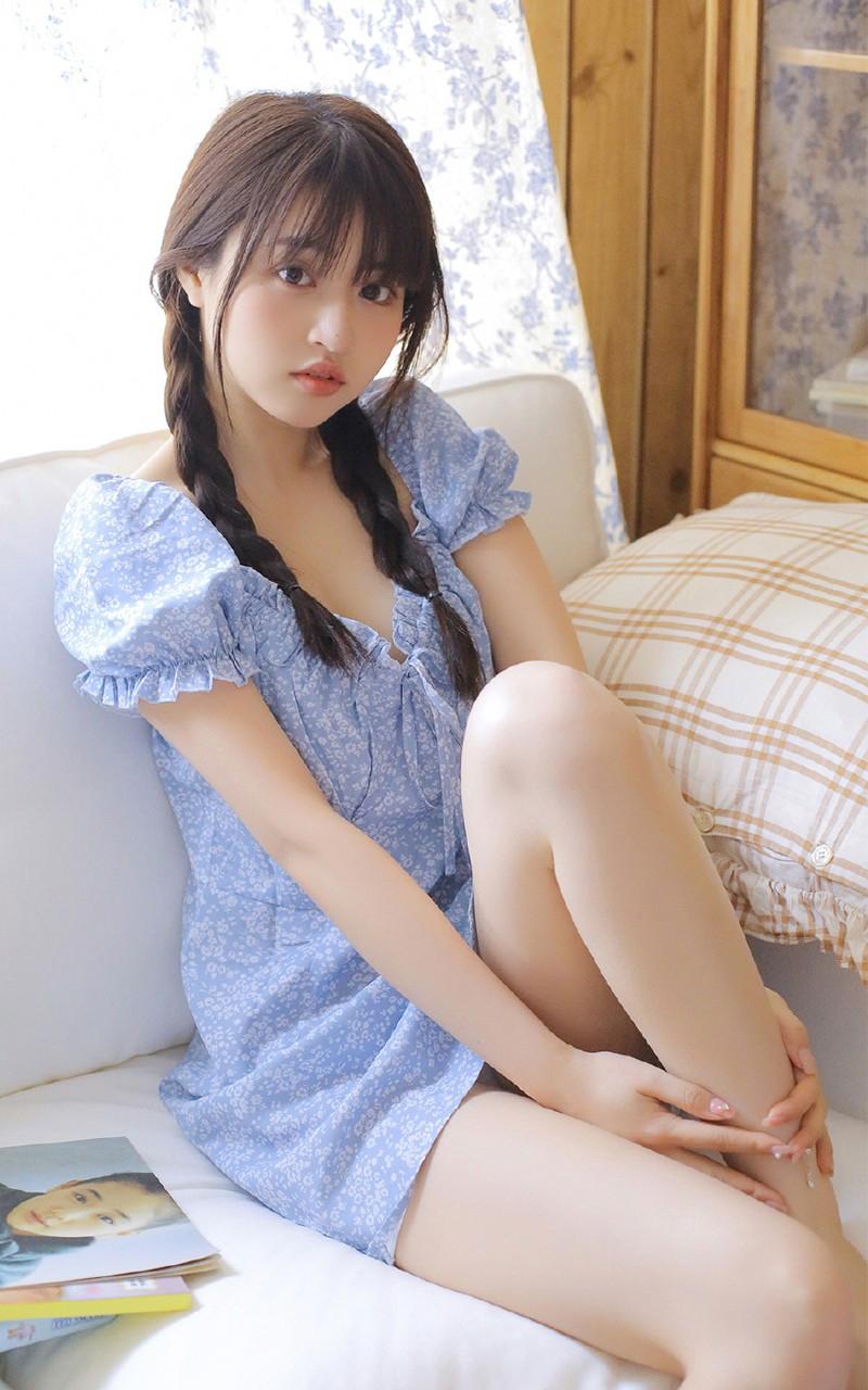 一个美丽的癌症晚期女人的爱心手记