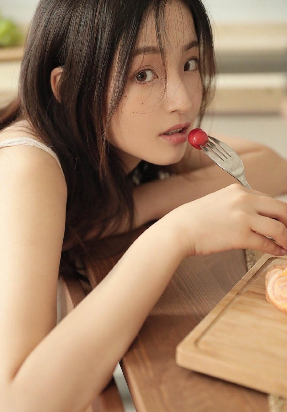 赵太祖千里送京娘_历史故事