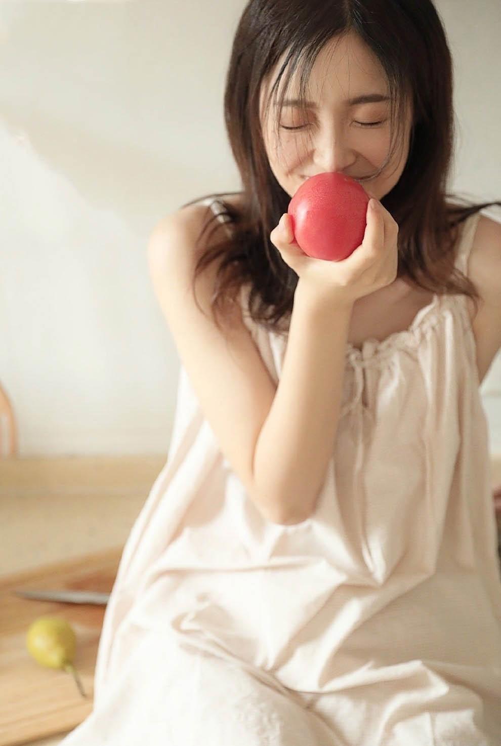 后悔！我在女友堕胎的时候变心了