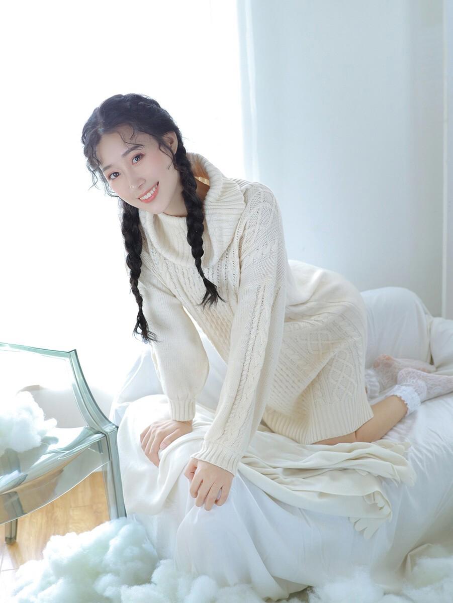 女人遭遇哪五类男人容易出轨