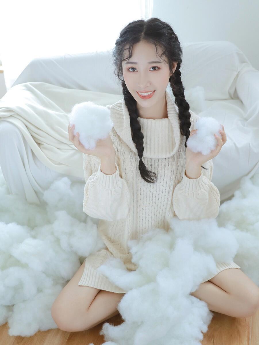 婆媳关系为什么那么难处 若那边理好婆媳关系